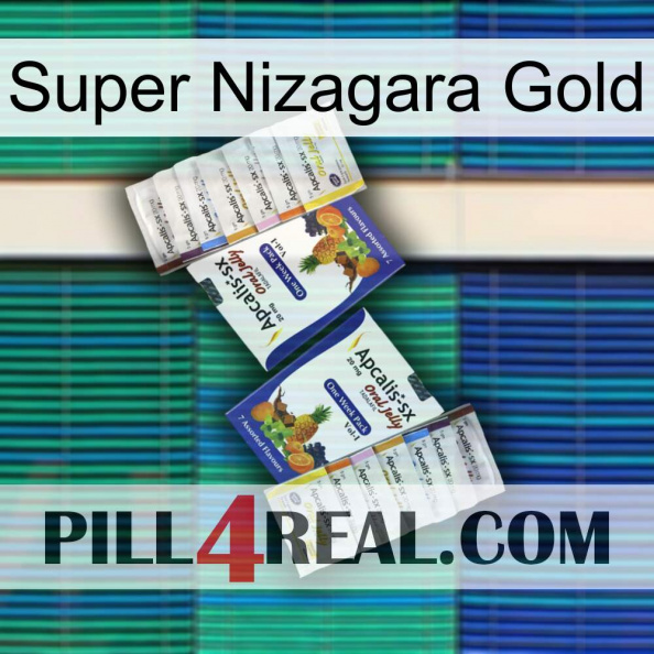 Super Nizagara Gold 12.jpg